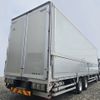 mitsubishi-fuso super-great 2014 -MITSUBISHI--Super Great QKG-FS54VZ--FS54VZ-532979---MITSUBISHI--Super Great QKG-FS54VZ--FS54VZ-532979- image 8