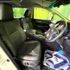 toyota alphard 2020 CFJ1771507 image 8