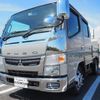 mitsubishi-fuso canter 2018 GOO_NET_EXCHANGE_0707620A30240728W002 image 60