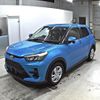 toyota raize 2021 -TOYOTA--Raize A200A--A200A-0134507---TOYOTA--Raize A200A--A200A-0134507- image 5