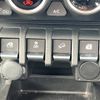 suzuki jimny 2020 -SUZUKI--Jimny 3BA-JB64W--JB64W-168437---SUZUKI--Jimny 3BA-JB64W--JB64W-168437- image 14