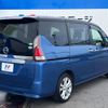 nissan serena 2018 quick_quick_C27_C27-008153 image 20
