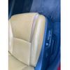 lexus hs 2010 CFJ1564635 image 15