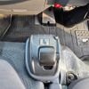 isuzu elf-truck 2014 GOO_NET_EXCHANGE_0302609A30250612W001 image 31
