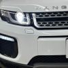 land-rover range-rover-evoque 2018 quick_quick_LDA-LV2NB_SALVA2AN5JH324016 image 20