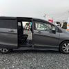 honda freed 2010 A11244 image 14