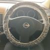 nissan note 2008 CFJ1764341 image 11
