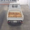 daihatsu hijet-truck 1991 CFJ1790539 image 7
