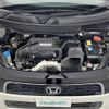 honda n-one 2013 -HONDA--N ONE DBA-JG2--JG2-2004389---HONDA--N ONE DBA-JG2--JG2-2004389- image 18