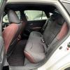 toyota crown 2019 -TOYOTA--Crown 6AA-AZSH20--AZSH20-1040378---TOYOTA--Crown 6AA-AZSH20--AZSH20-1040378- image 15