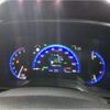 toyota corolla-touring-wagon 2021 CFJ1778200 image 12