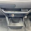 mitsubishi ek-cross 2019 quick_quick_B34W_B34W-0001285 image 12