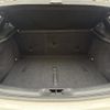 volvo v40 2013 -VOLVO--Volvo V40 DBA-MB5204T--YV1MV6350E2093233---VOLVO--Volvo V40 DBA-MB5204T--YV1MV6350E2093233- image 6