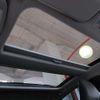 toyota prius 2023 CFJ1622408 image 22