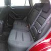mazda cx-5 2012 -MAZDA--CX-5 KE2AW-102625---MAZDA--CX-5 KE2AW-102625- image 10
