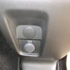 suzuki wagon-r 2024 CFJ0621285 image 4