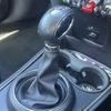 mini mini-others 2019 -BMW--BMW Mini DBA-YS20--WMWYS920603E59076---BMW--BMW Mini DBA-YS20--WMWYS920603E59076- image 13