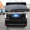 honda n-box 2012 CFJ1637140 image 4