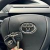 toyota aqua 2019 -TOYOTA--AQUA DAA-NHP10--NHP10-6834174---TOYOTA--AQUA DAA-NHP10--NHP10-6834174- image 4