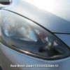 mazda demio 2012 3282185-Y2025050288A-12 image 6