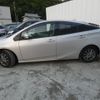 toyota prius 2016 quick_quick_DAA-ZVW50_ZVW50-8034942 image 12