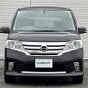 nissan serena 2012 -NISSAN--Serena DAA-HFC26--HFC26-108705---NISSAN--Serena DAA-HFC26--HFC26-108705- image 43