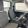 suzuki carry-truck 2017 CFJ1705511 image 4