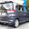 suzuki solio 2012 -SUZUKI--Solio DBA-MA15S--MA15S-655248---SUZUKI--Solio DBA-MA15S--MA15S-655248- image 16