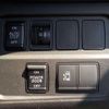 nissan serena 2020 -NISSAN--Serena C27--016074---NISSAN--Serena C27--016074- image 24