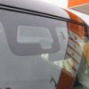 mazda flair-wagon 2019 -MAZDA 【広島 583ｶ9359】--Flair Wagon DAA-MM53S--MM53S-558637---MAZDA 【広島 583ｶ9359】--Flair Wagon DAA-MM53S--MM53S-558637- image 18