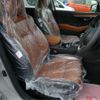 subaru outback 2025 -SUBARU 【千葉 303ｾ1071】--Legacy OutBack 4BA-BT5--BT5-042949---SUBARU 【千葉 303ｾ1071】--Legacy OutBack 4BA-BT5--BT5-042949- image 33