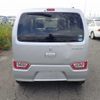 suzuki wagon-r 2019 CFJ1707007 image 8
