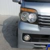 daihatsu atrai-wagon 2008 CFJ1667655 image 9