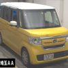 honda n-box 2019 -HONDA--N BOX JF3-1296806---HONDA--N BOX JF3-1296806- image 1