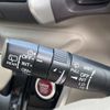 honda n-box-plus 2014 -HONDA--N BOX + JF1--3200793---HONDA--N BOX + JF1--3200793- image 28