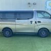 nissan nv350-caravan-van 2016 quick_quick_CBF-VR2E26_VR2E26-034319 image 15