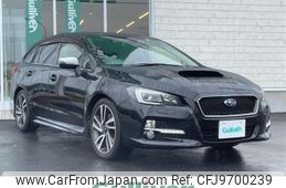 subaru levorg 2015 -SUBARU--Levorg DBA-VMG--VMG-011973---SUBARU--Levorg DBA-VMG--VMG-011973-