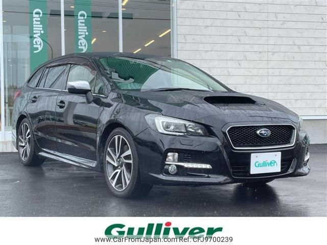 subaru levorg 2015 -SUBARU--Levorg DBA-VMG--VMG-011973---SUBARU--Levorg DBA-VMG--VMG-011973- image 1