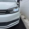 volkswagen golf-touran 2016 -VOLKSWAGEN--VW Golf Touran DBA-1TCZD--WVGZZZ1TZGW524780---VOLKSWAGEN--VW Golf Touran DBA-1TCZD--WVGZZZ1TZGW524780- image 14