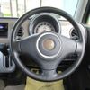 suzuki alto-lapin 2012 -SUZUKI 【北九州 581ﾆ3711】--Alto Lapin HE22S--251508---SUZUKI 【北九州 581ﾆ3711】--Alto Lapin HE22S--251508- image 18