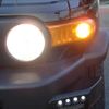 toyota fj-cruiser 2011 CFJ0731599 image 28