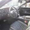 bentley continental-flying-spur 2014 CFJ8482536 image 18