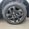 suzuki spacia 2025 CFJ1667202 image 8