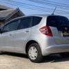 honda fit 2010 quick_quick_DBA-GE6_GE6-1318783 image 7