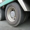 nissan diesel-ud-quon 2016 -NISSAN--Quon QKG-CG5ZM--JNCMM90G4GU-002340---NISSAN--Quon QKG-CG5ZM--JNCMM90G4GU-002340- image 21