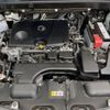 toyota harrier 2023 -TOYOTA--Harrier 6BA-MXUA85--MXUA85-0012570---TOYOTA--Harrier 6BA-MXUA85--MXUA85-0012570- image 18