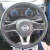 nissan dayz 2019 -NISSAN--DAYZ 5AA-B44W--B44W-0004186---NISSAN--DAYZ 5AA-B44W--B44W-0004186- image 4