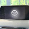 mazda cx-5 2017 quick_quick_KF2P_KF2P-121297 image 3