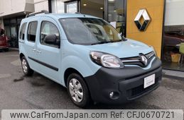 renault kangoo 2020 -RENAULT--Renault Kangoo ABA-KWH5F1--VF1KW14B3L0809676---RENAULT--Renault Kangoo ABA-KWH5F1--VF1KW14B3L0809676-