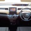 honda freed 2017 CFJ1526629 image 16